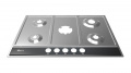 Ceramic Surface - 00774204 Glass Ceramic Hob Top [Bosch Siemens]